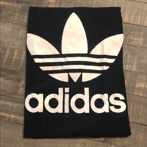 Adidas Classic T-Shirt